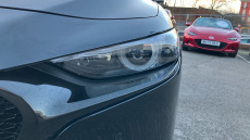 Mazda 3 2.0 e-Skyactiv G MHEV GT Sport Tech 5dr Petrol Hatchback